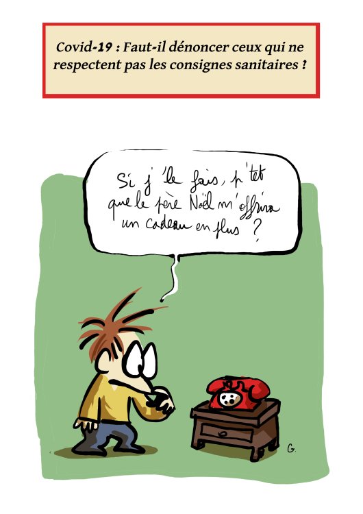  GOMA - Mon projet Coronapage 233