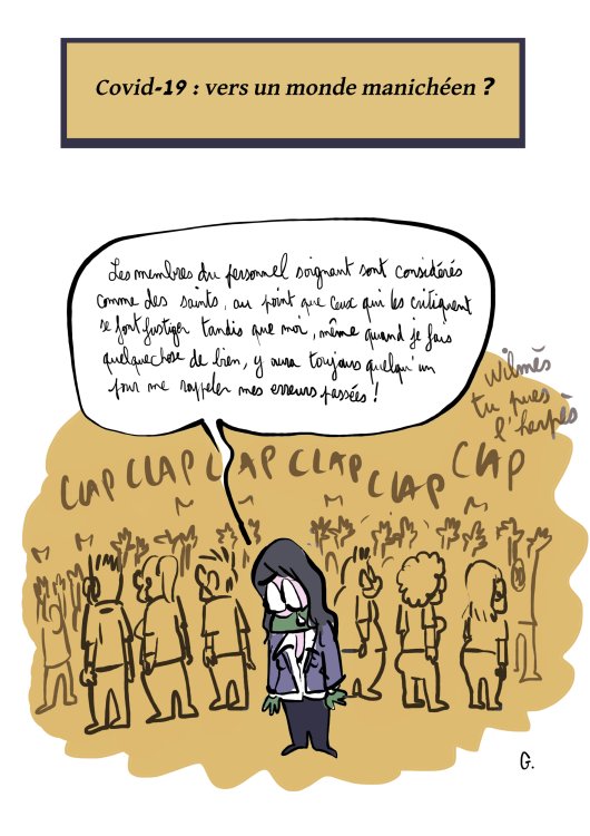  GOMA - Mon projet Coronapage 130