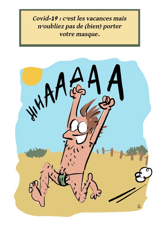  GOMA - Mon projet Coronapage 167