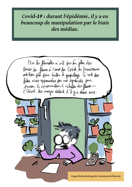  GOMA - Mon projet Coronapage 164