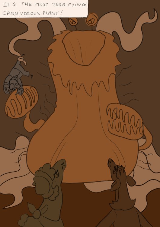  Paimy - A Story From My Youthpage 12