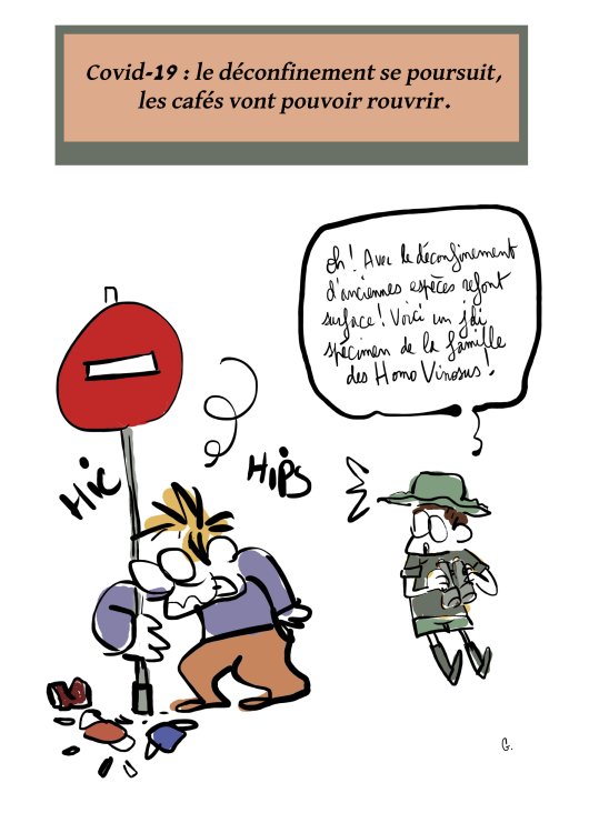  GOMA - Mon projet Coronapage 150