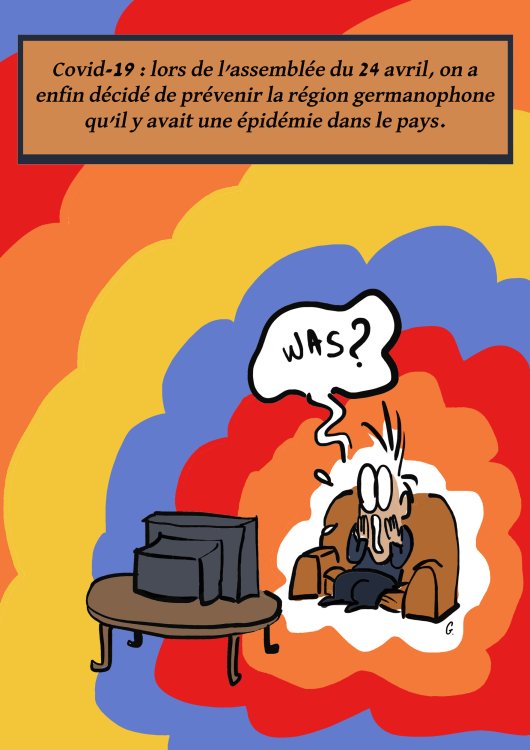  GOMA - Mon projet Coronapage 74