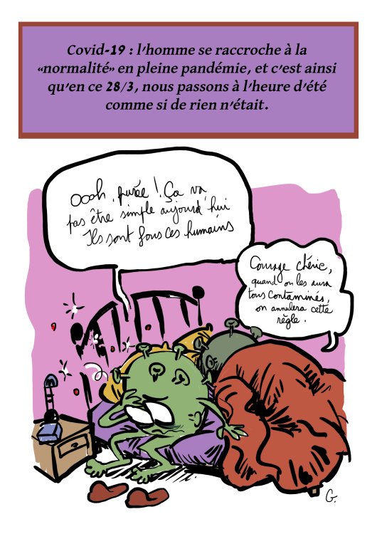  GOMA - Mon projet Coronapage 259