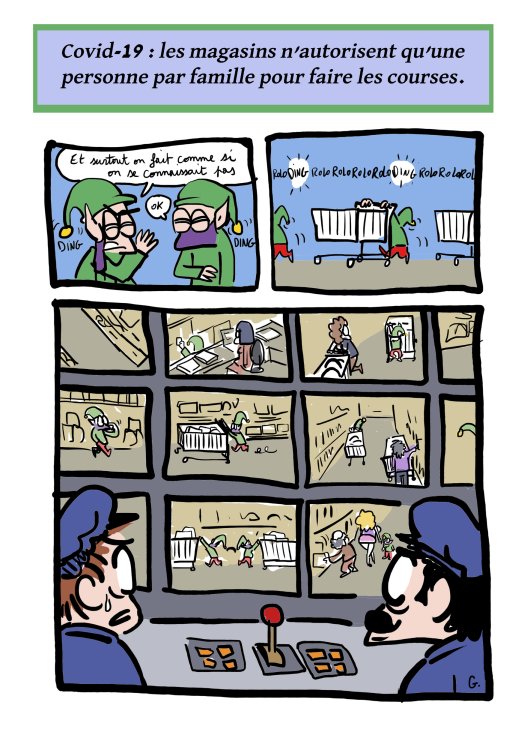  GOMA - Mon projet Coronapage 219