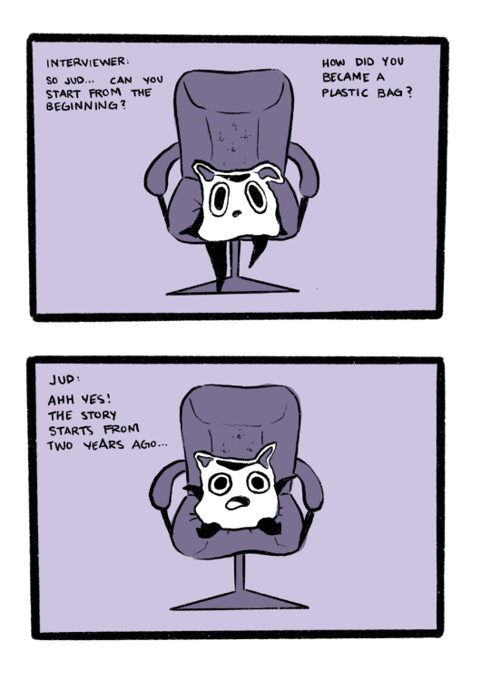  Esve - Curse Youpage 3