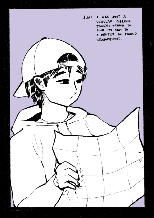  Esve - Curse Youpage 4