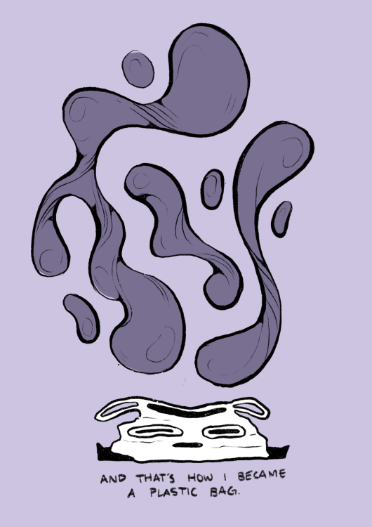  Esve - Curse Youpage 13