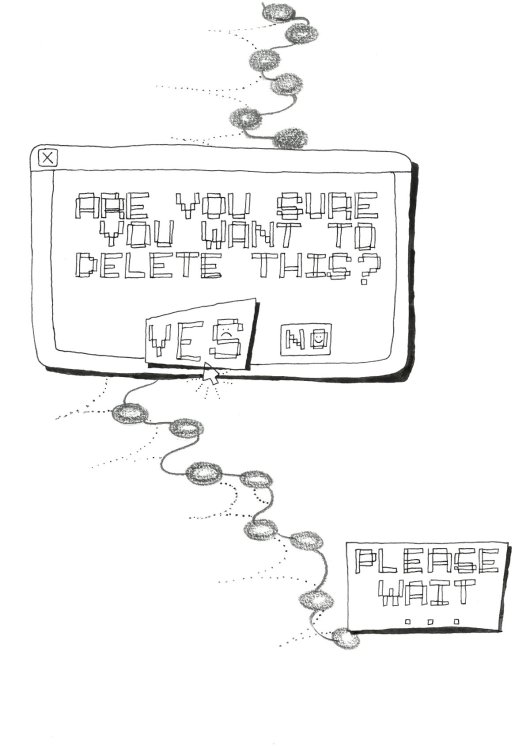  Maïwenn - LOADINGpage 2