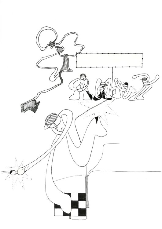  Maïwenn - LOADINGpage 4