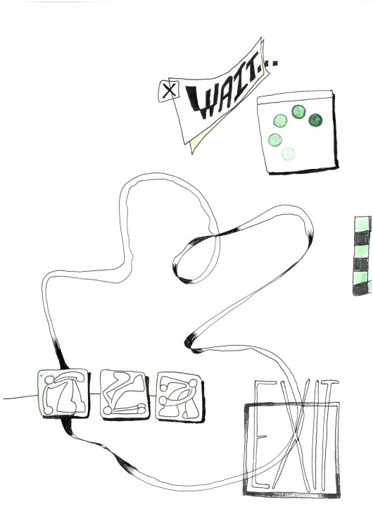  Maïwenn - LOADINGpage 5