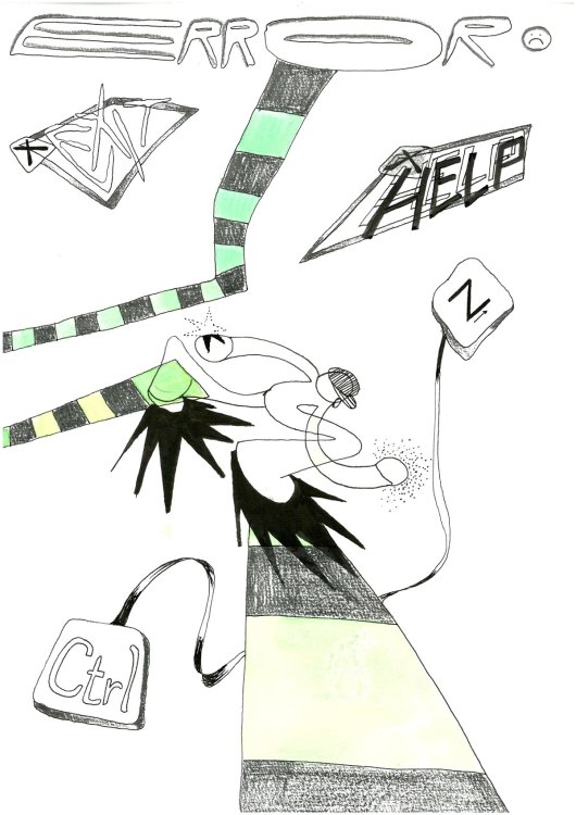  Maïwenn - LOADINGpage 6