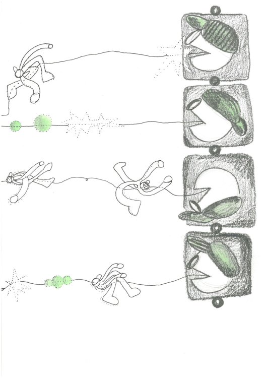  Maïwenn - LOADINGpage 10