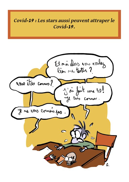  GOMA - Mon projet Coronapage 45