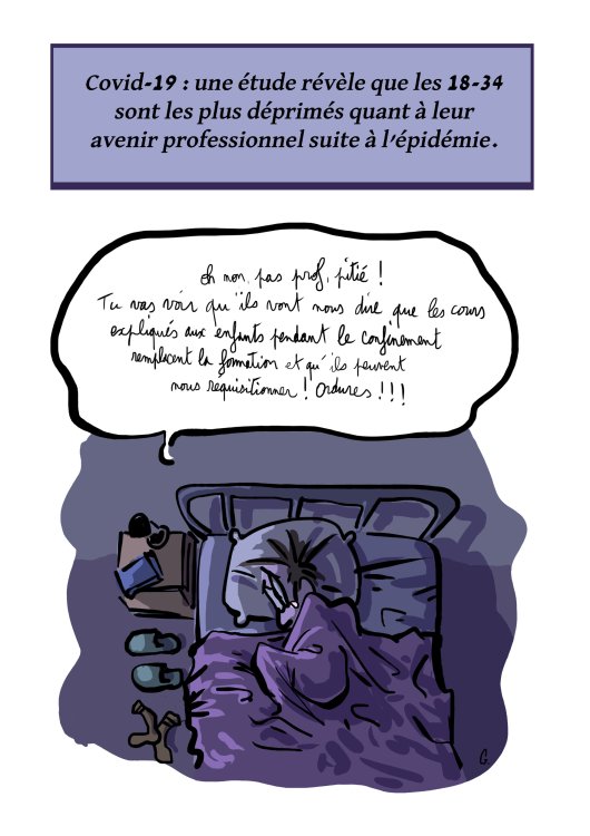  GOMA - Mon projet Coronapage 134