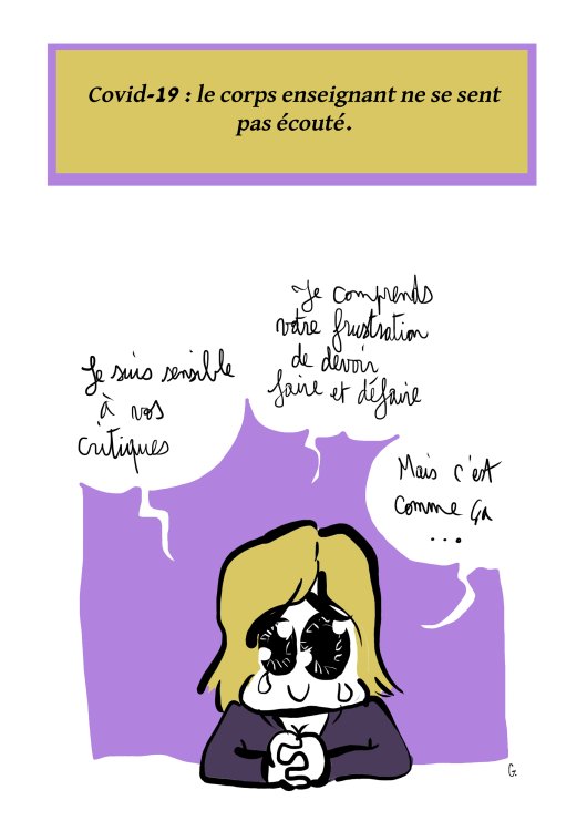  GOMA - Mon projet Coronapage 151