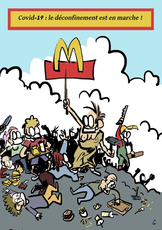  GOMA - Mon projet Coronapage 71