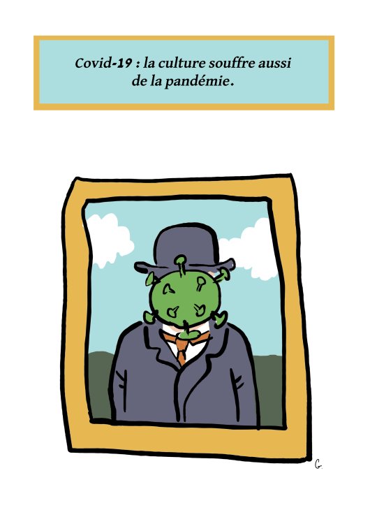  GOMA - Mon projet Coronapage 246