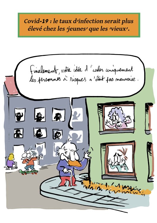  GOMA - Mon projet Coronapage 249