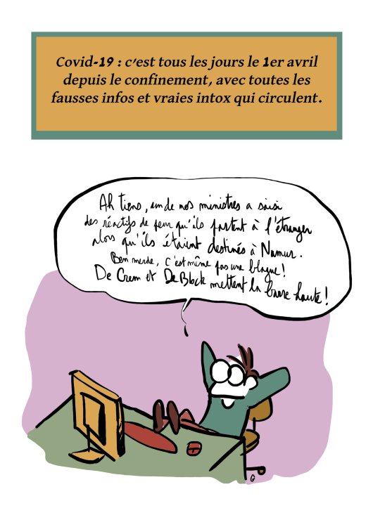  GOMA - Mon projet Coronapage 37