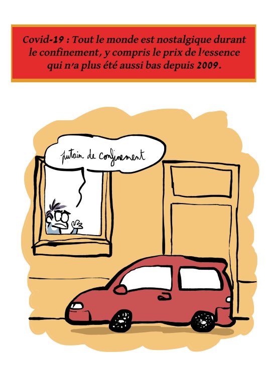  GOMA - Mon projet Coronapage 33