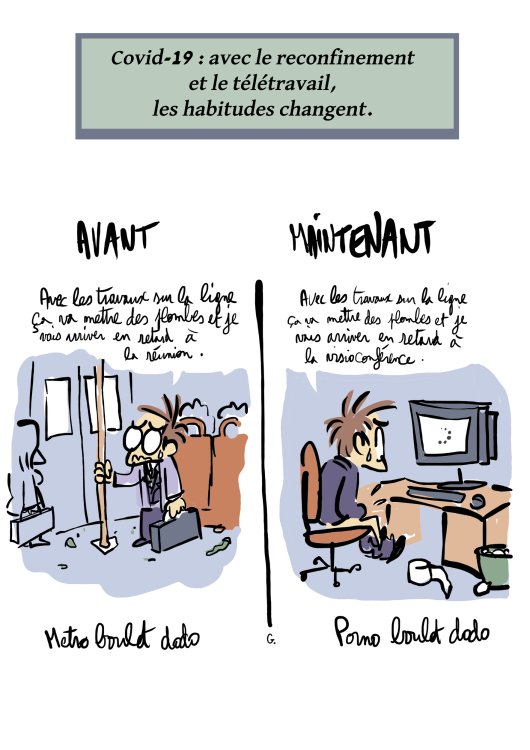  GOMA - Mon projet Coronapage 202