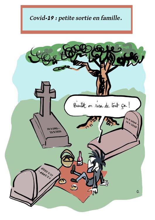  GOMA - Mon projet Coronapage 168