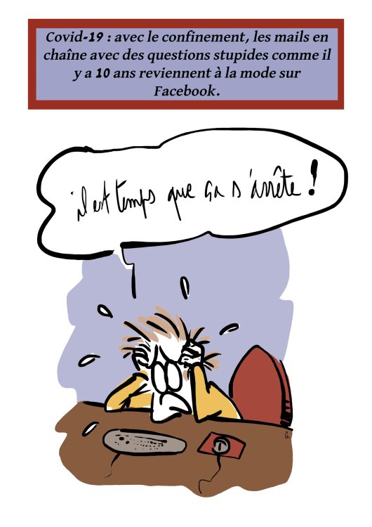  GOMA - Mon projet Coronapage 31