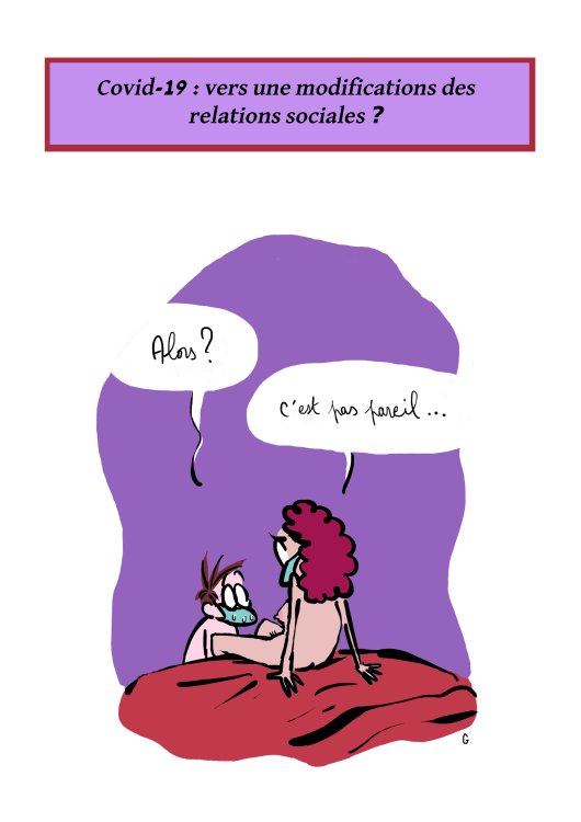  GOMA - Mon projet Coronapage 117