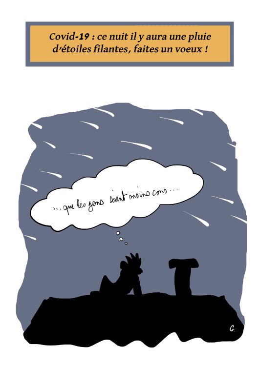  GOMA - Mon projet Coronapage 63