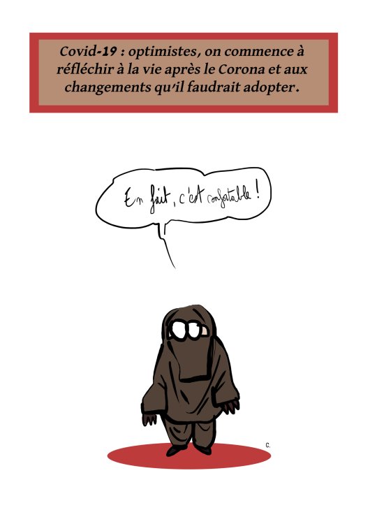  GOMA - Mon projet Coronapage 32