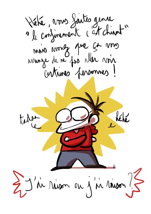  GOMA - Mon projet Coronapage 18