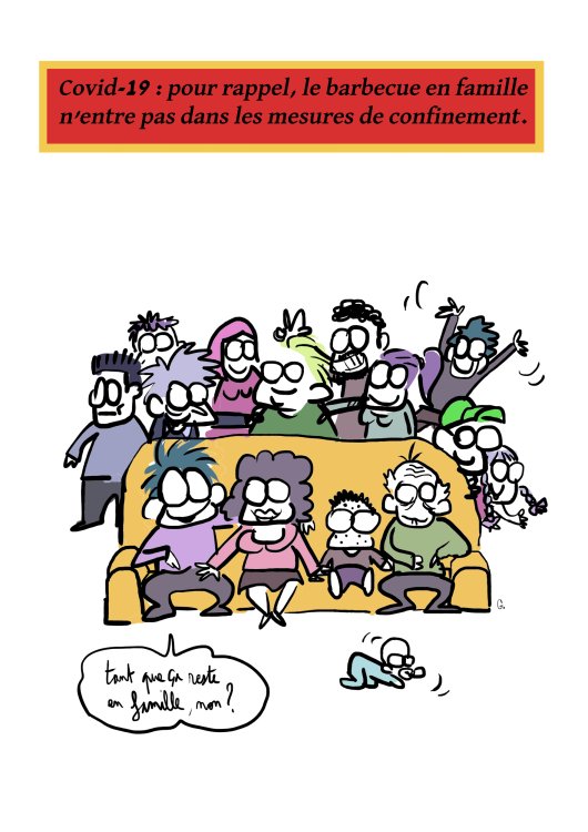  GOMA - Mon projet Coronapage 26