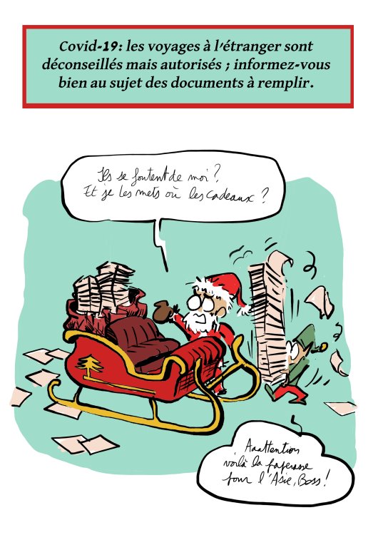  GOMA - Mon projet Coronapage 223