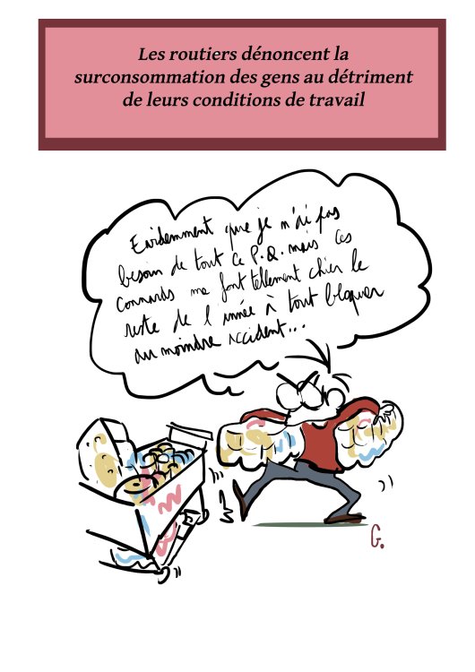  GOMA - Mon projet Coronapage 23