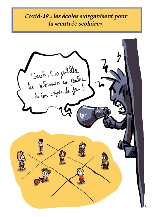  GOMA - Mon projet Coronapage 107