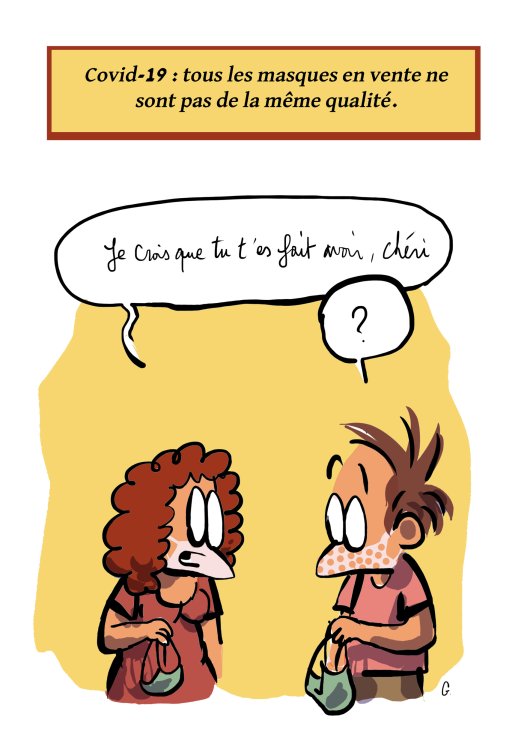  GOMA - Mon projet Coronapage 127