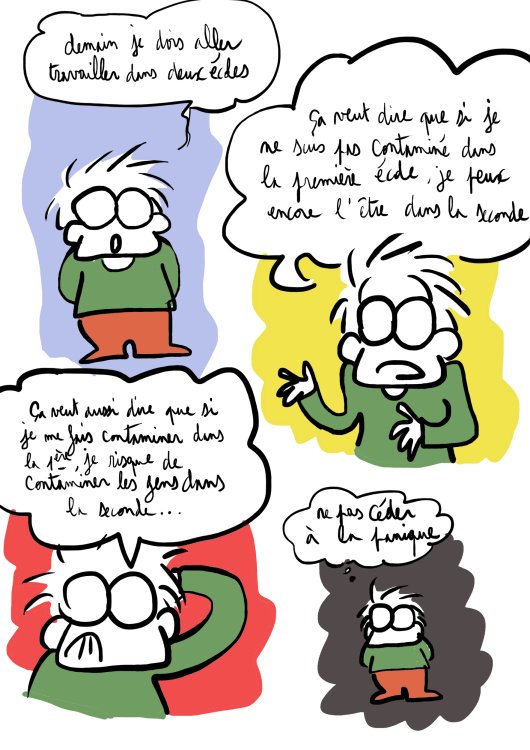  GOMA - Mon projet Coronapage 2