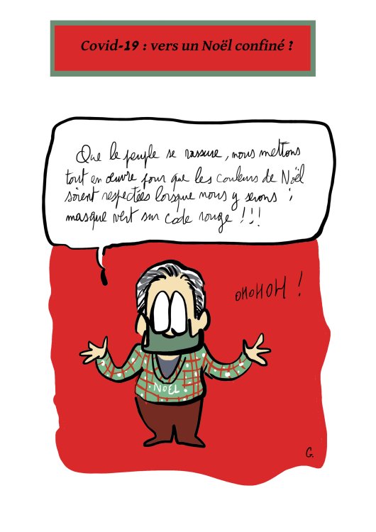  GOMA - Mon projet Coronapage 191
