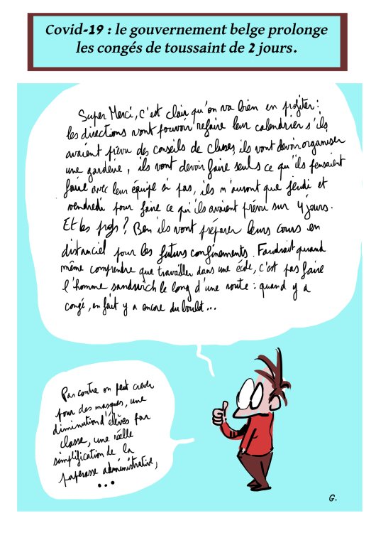  GOMA - Mon projet Coronapage 185