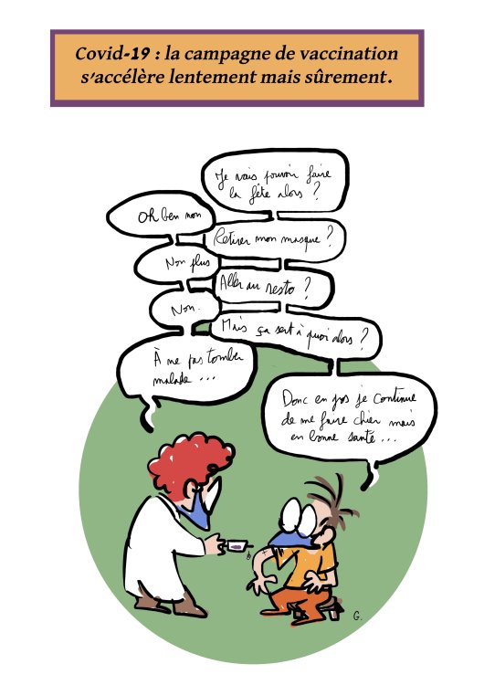  GOMA - Mon projet Coronapage 254