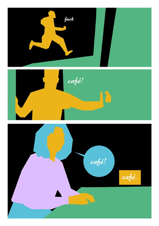 Léo Martouzet - coffee breakpage 3