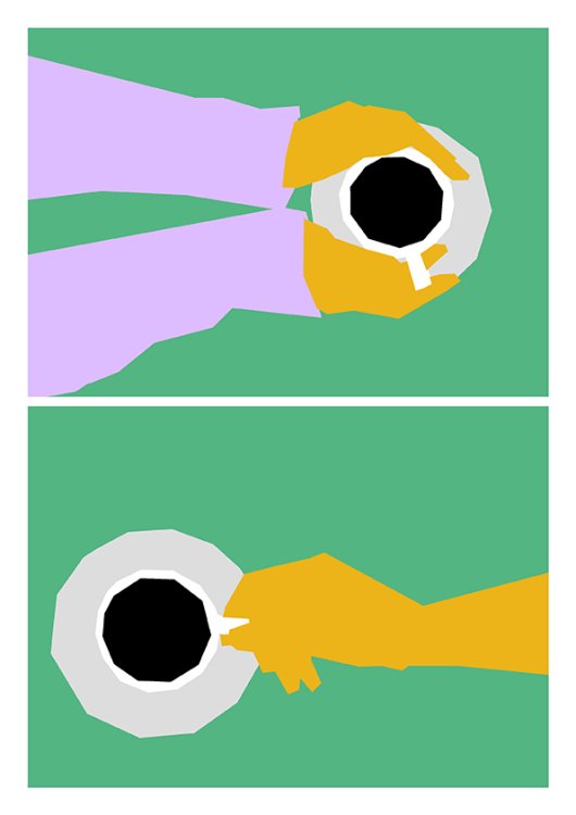 Léo Martouzet - coffee breakpage 4