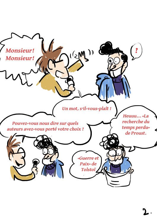  GOMA - Mon projet Coronapage 4