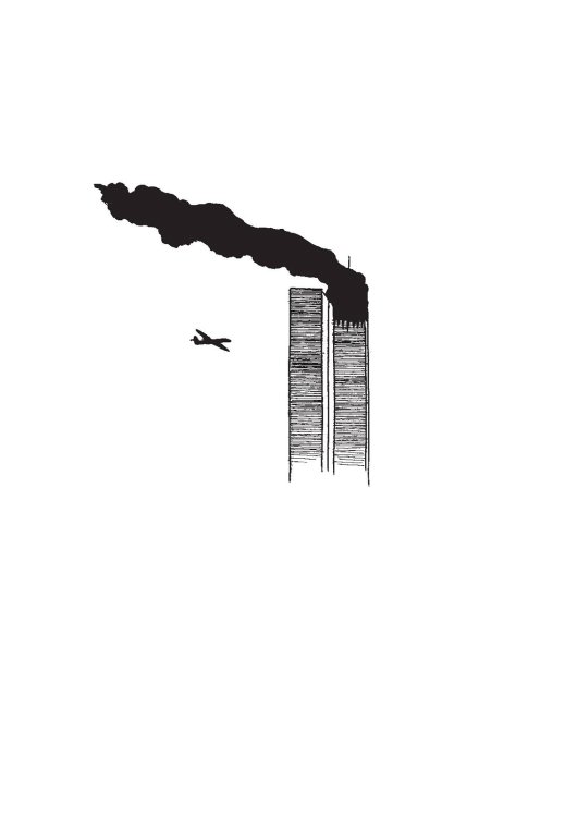 Manuel Perrin - les Luciolespage 11