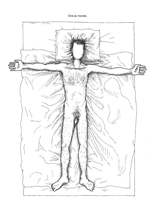 Manuel Perrin - les Luciolespage 12