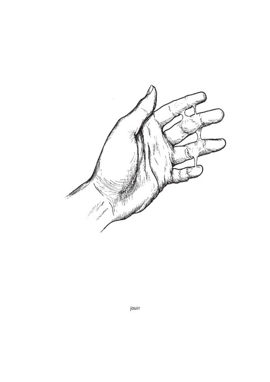 Manuel Perrin - les Luciolespage 15