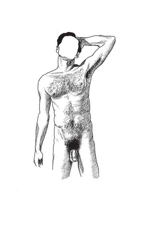 Manuel Perrin - les Luciolespage 24