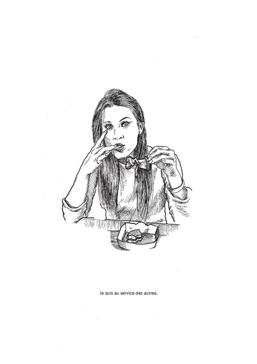 Manuel Perrin - les Luciolespage 27