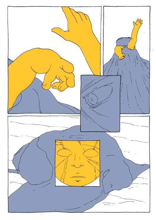  myvi - En Profondeurpage 14